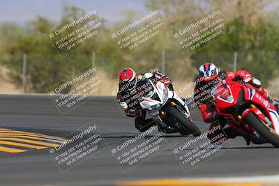 media/Oct-09-2022-SoCal Trackdays (Sun) [[95640aeeb6]]/Turn 3 (930am)/